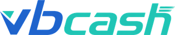 vbcash