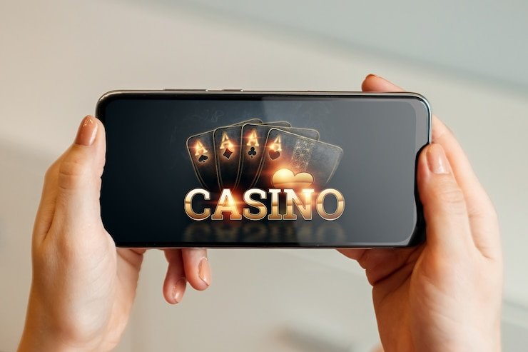 vbcash platform dashboard showing football markets, live-dealer tables, and sportsbook interface