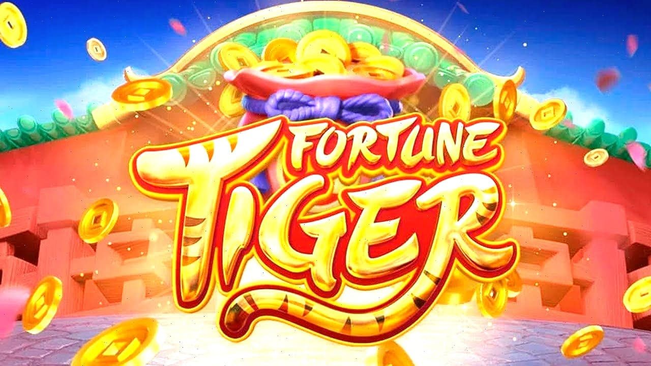 vbcash featured game showcase