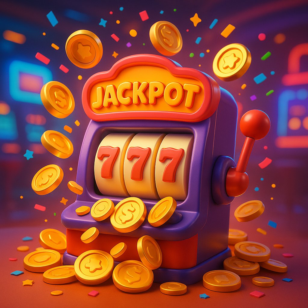 vbcash Buffalo King slot game interface showing reels, paylines, and spin controls