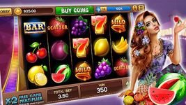 vbcash Buffalo King gameplay showing active spin and winning combination highlight