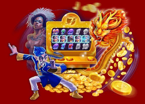 vbcash featured game showcase