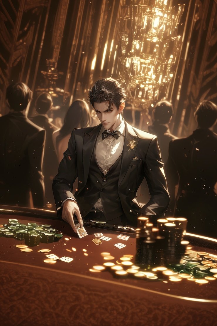 vbcash Colok Macau live draw interface with number selection grid