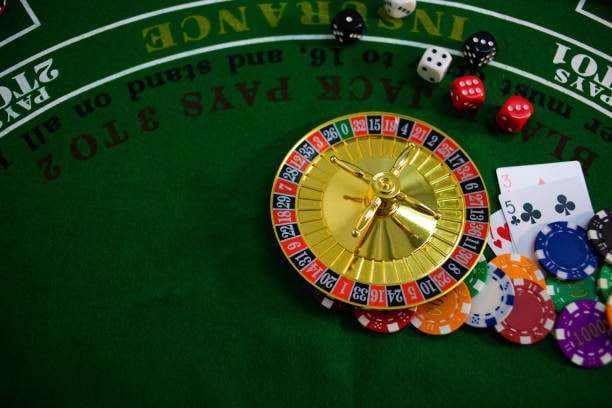 Three-digit Colok Macau variant