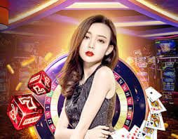 vbcash featured game showcase