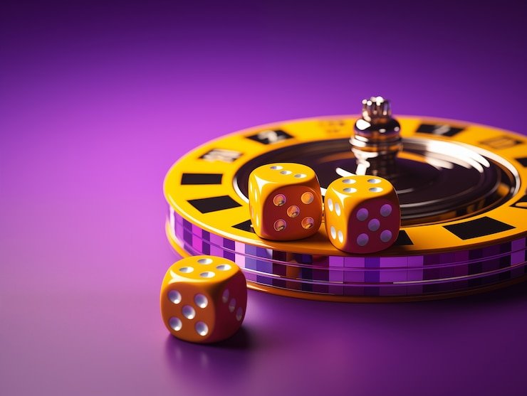 vbcash Game Library main dashboard showing football, casino, and esports sections
