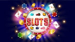 vbcash live-dealer blackjack table with real dealer
