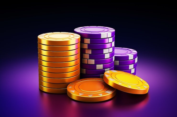 Multi-sport betting interface showing Liga 1 schedule