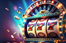 vbcash featured game showcase
