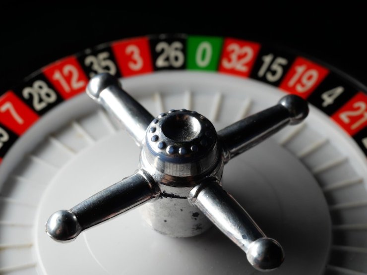 vbcash Number Pattern game interface showing odds and selection options