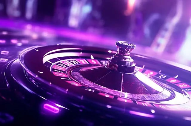 vbcash featured game showcase