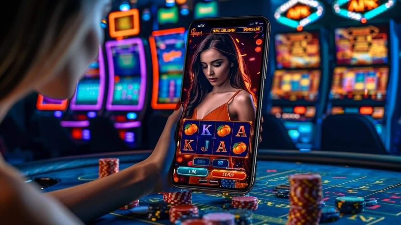 vbcash featured game showcase