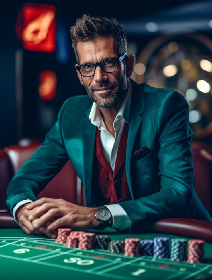 vbcash live-dealer bonus promotion during weekend hours
