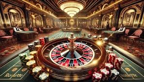 Live blackjack table interface on vbcash